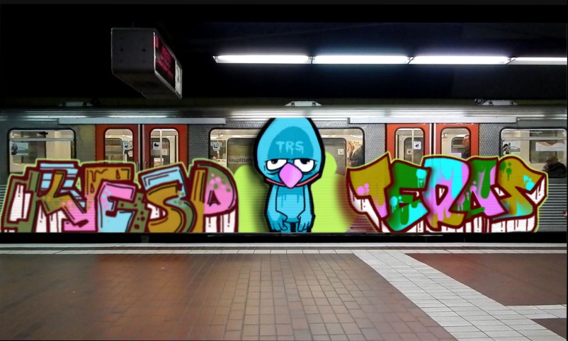 Bombing 1769455774979