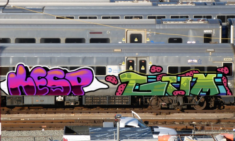 Bombing 1769651013559