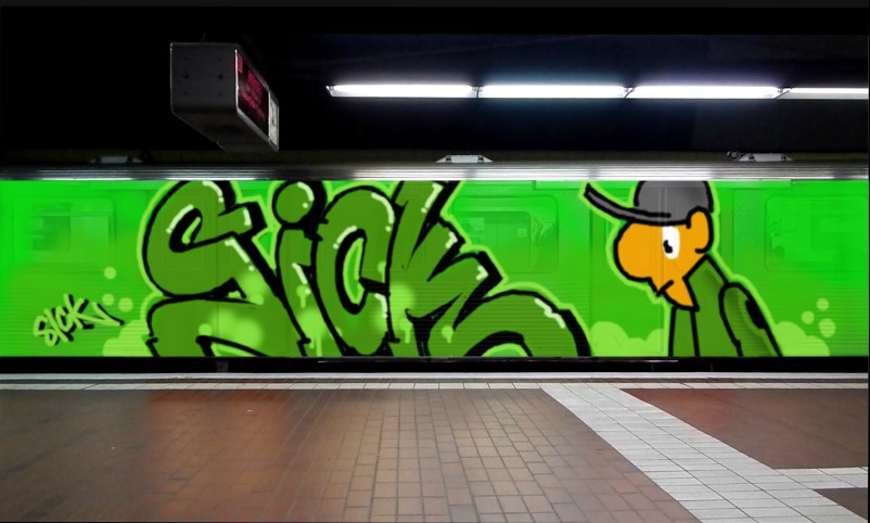 Bombing 1769503517005