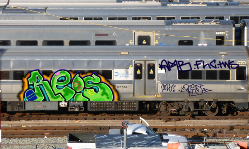 Bombing 1769532453799