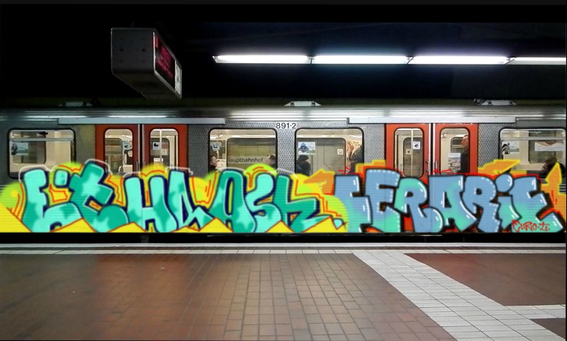 Bombing 1769616335454