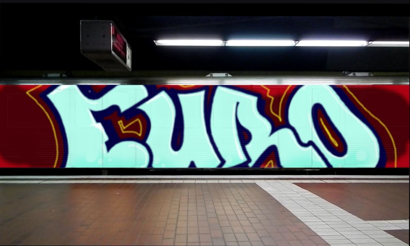 Bombing 1769538041471