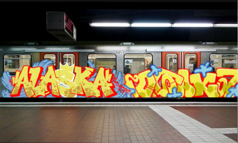 Bombing 1769785572450