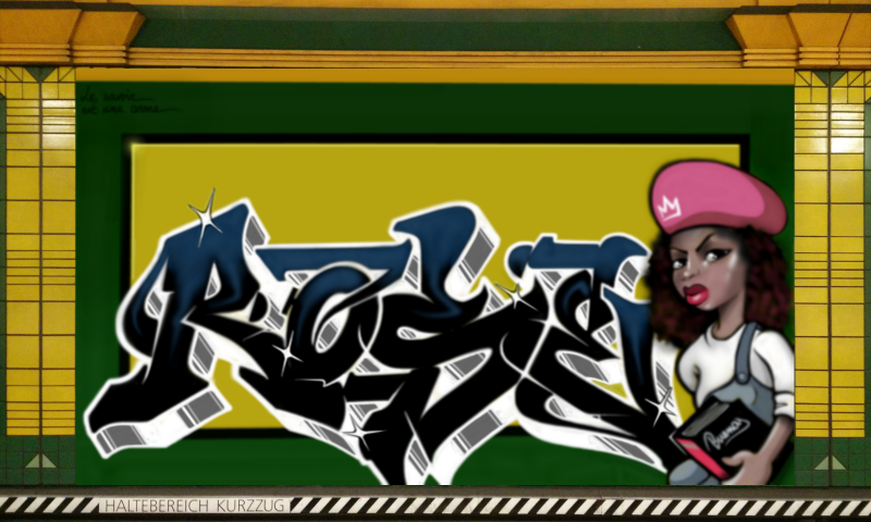 Bombing 1771322184423