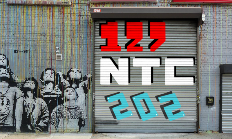 Bombing 1769586671586