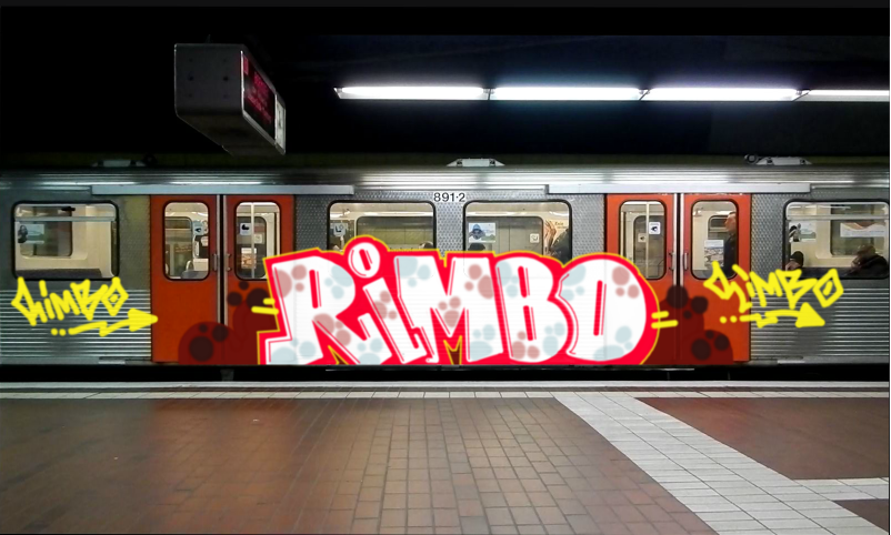 Bombing 1769619577839