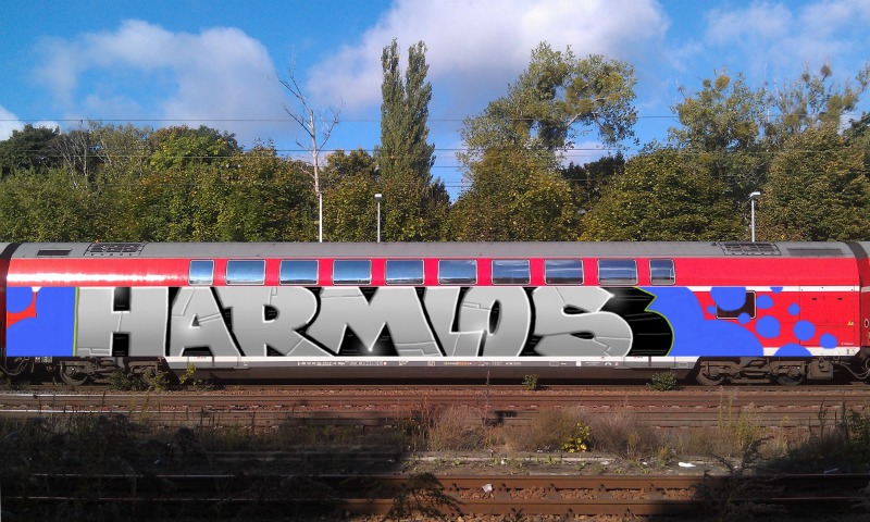 Bombing 1769621619173