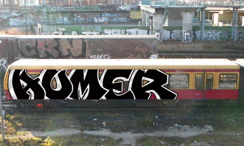 Bombing 1769635328393