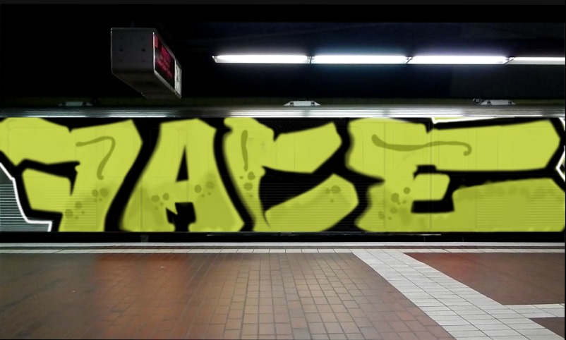 Bombing 1769644512912