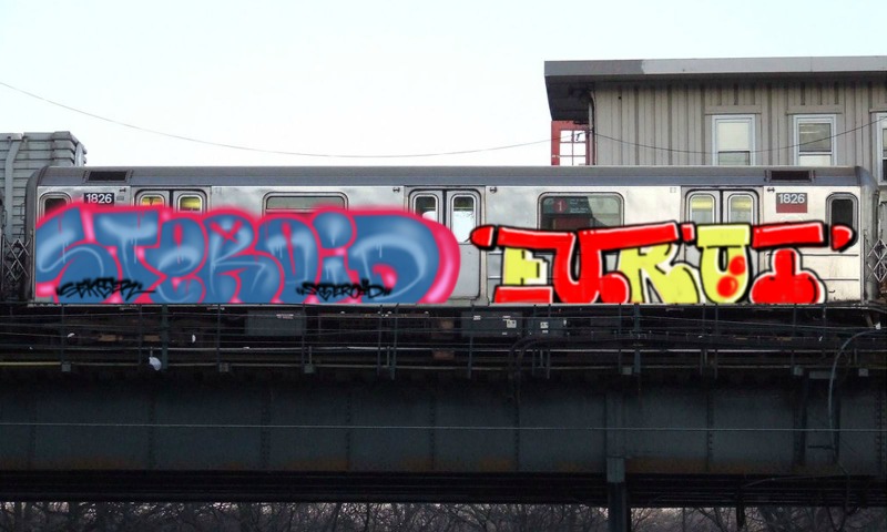 Bombing 1769788866875