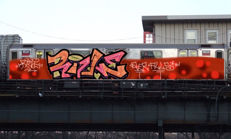 Bombing 1769681856285