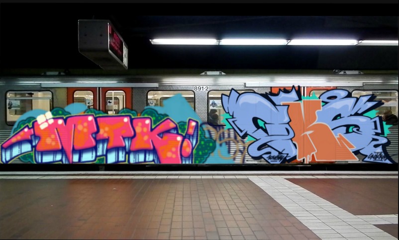 Bombing 1769735142392