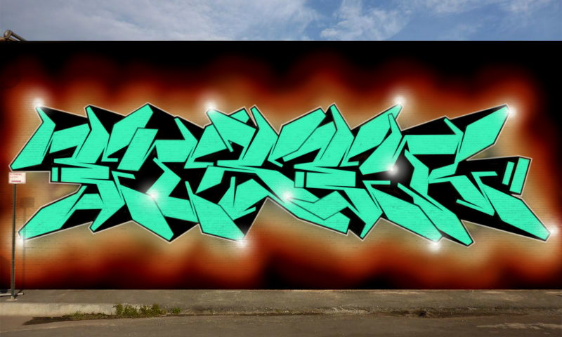 Bombing 1769720136317