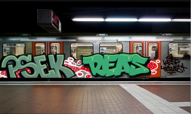 Bombing 1769715915320