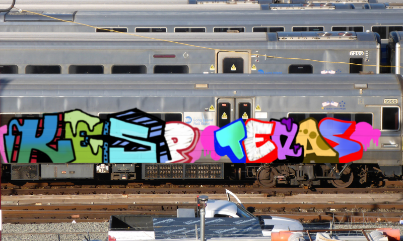 Bombing 1769709702119