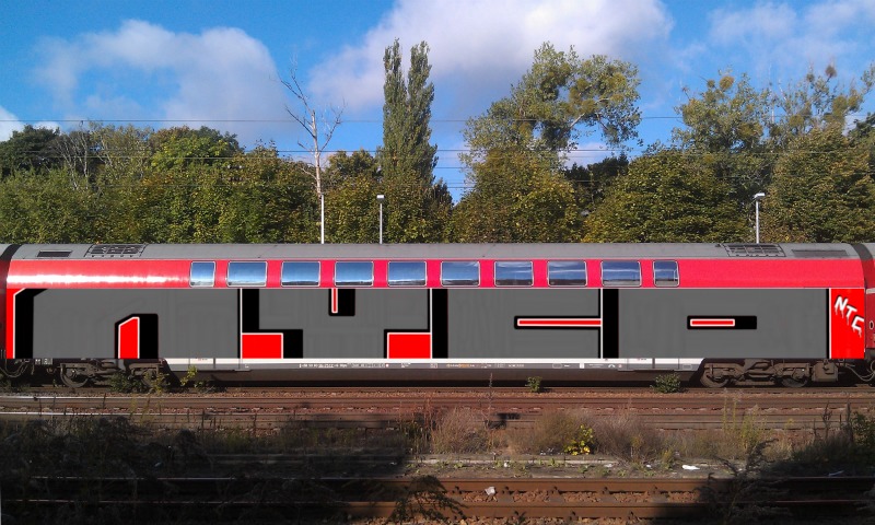 Bombing 1769744007623