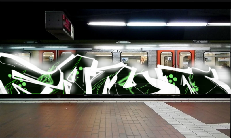 Bombing 1769773343637