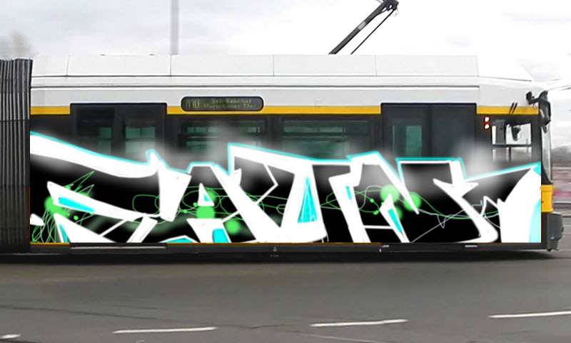 Bombing 1769773953479