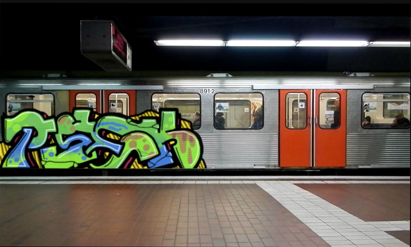 Bombing 1769788057745