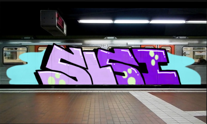 Bombing 1769807850914