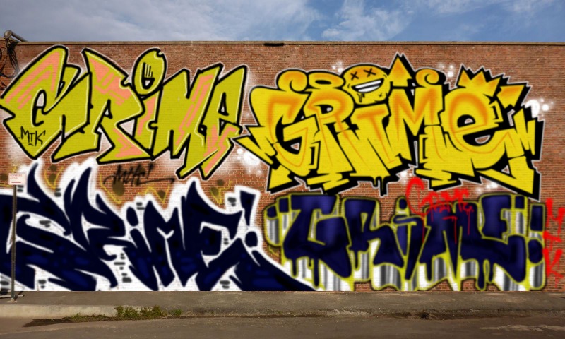 Bombing 1769908389742