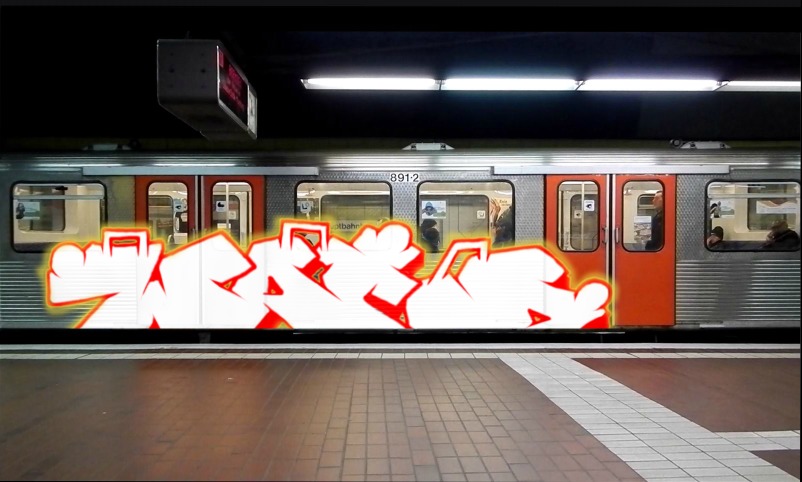 Bombing 1769810974734