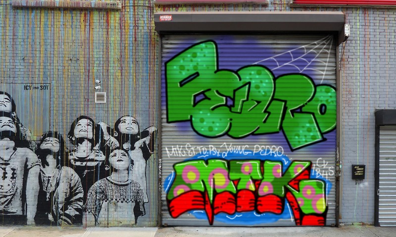 Bombing 1769870349079