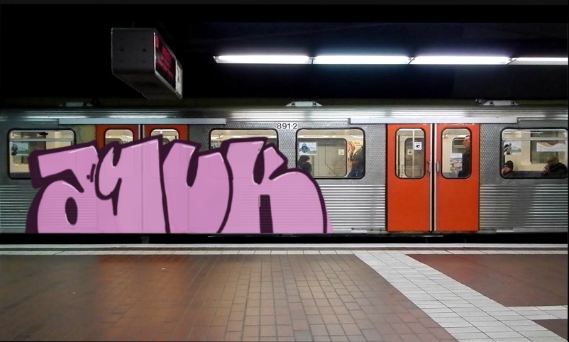 Bombing 1769827977970