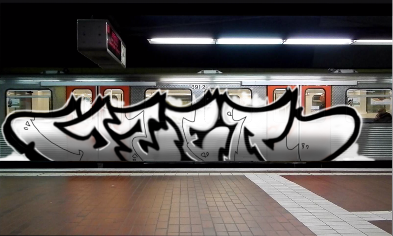 Bombing 1769839027498