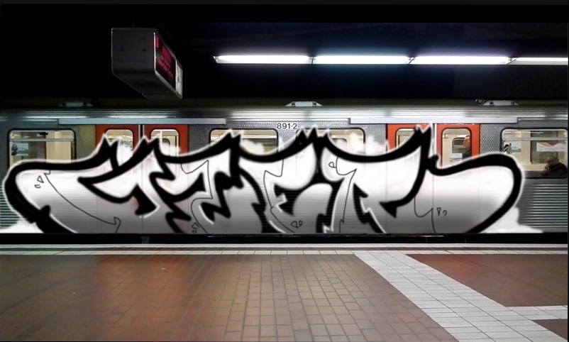 Bombing 1769839027498