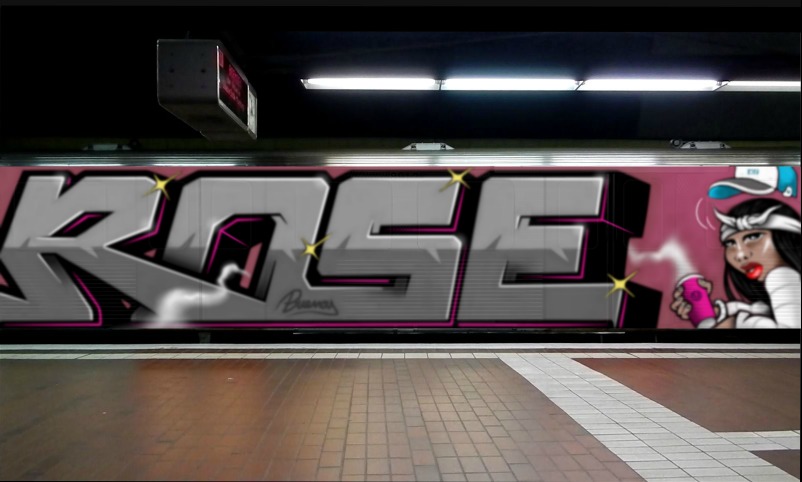 Bombing 1770004003449