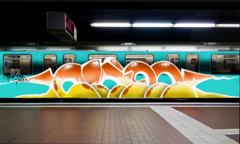 Bombing 1769874227110