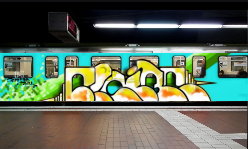 Bombing 1769874294695