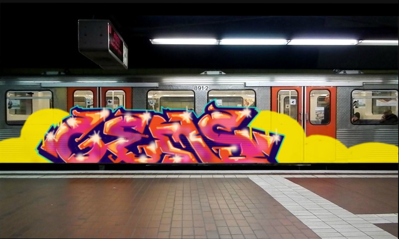 Bombing 1769897839710