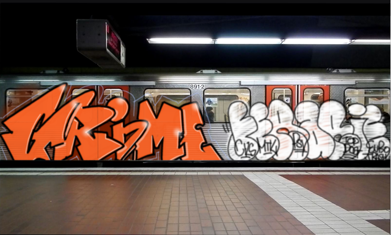 Bombing 1770156591488