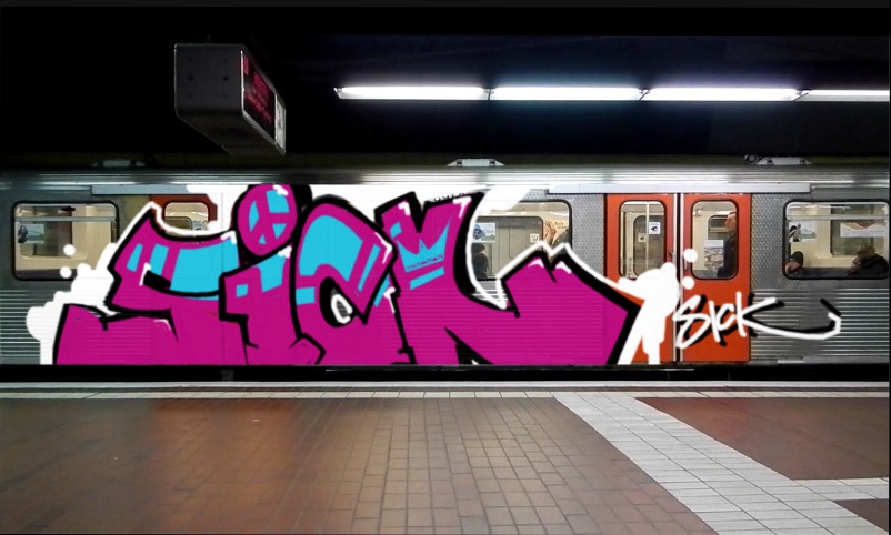 Bombing 1769933953351