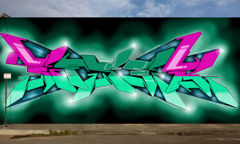 Bombing 1769960311066