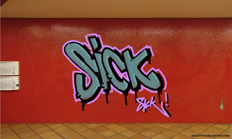 Bombing 1769975243482