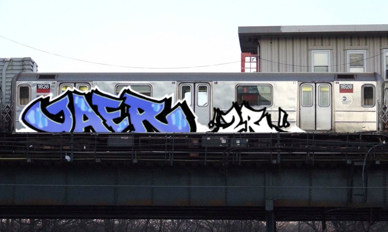 Bombing 1770011948445