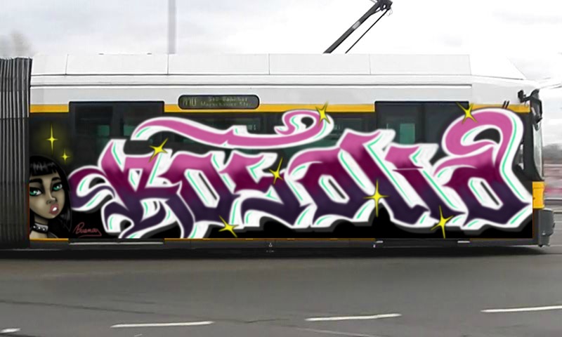 Bombing 1771925522146