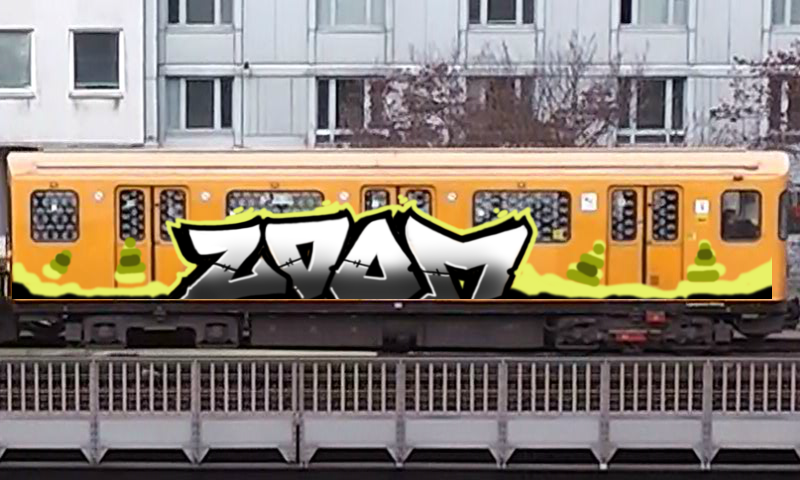 Bombing 1770018313612