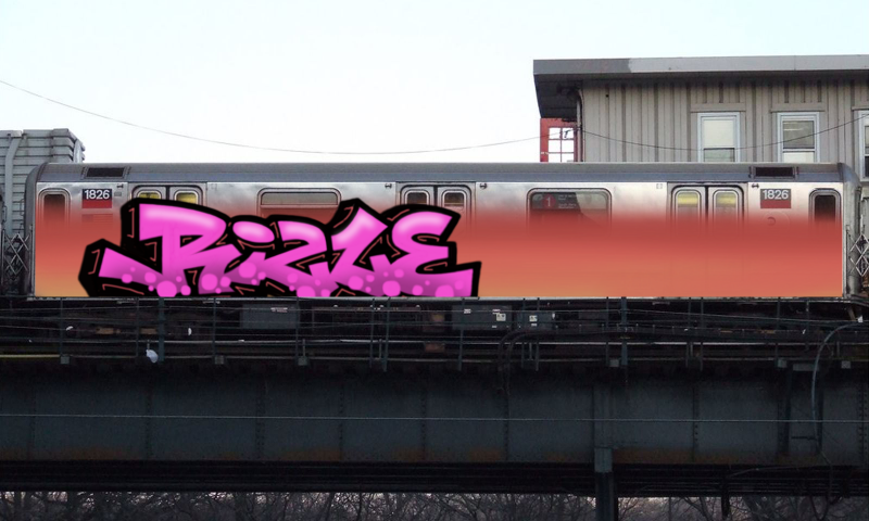 Bombing 1771104092822