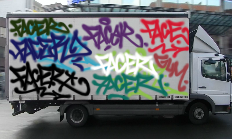 Bombing 1770138215848