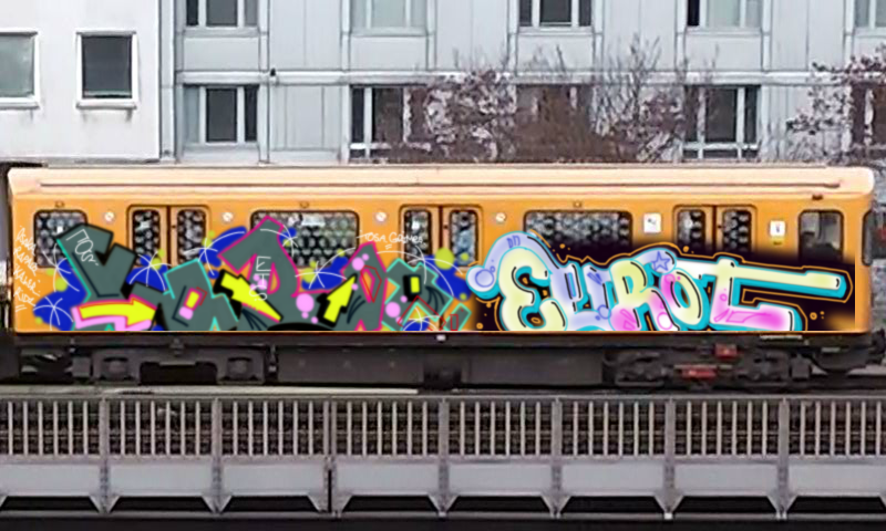 Bombing 1770382739144