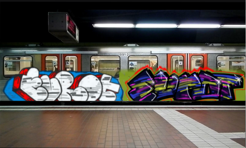 Bombing 1770312691431