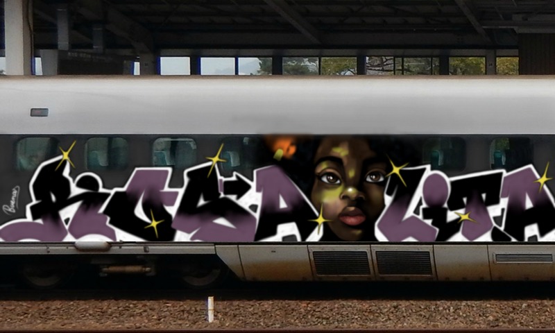 Bombing 1771578115018