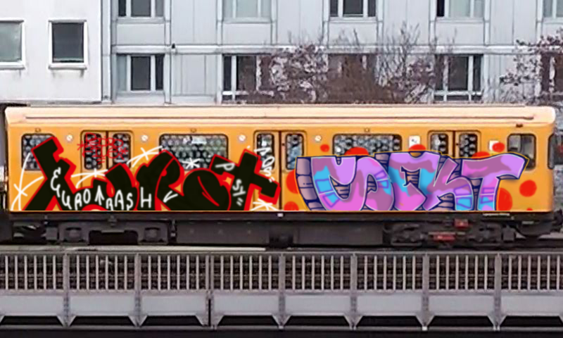 Bombing 1770853163158