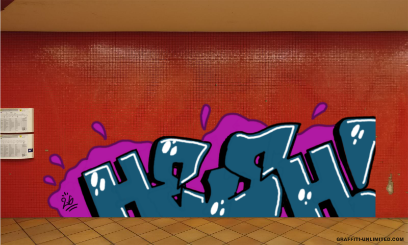 Bombing 1770251623793