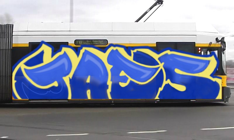 Bombing 1770286566813