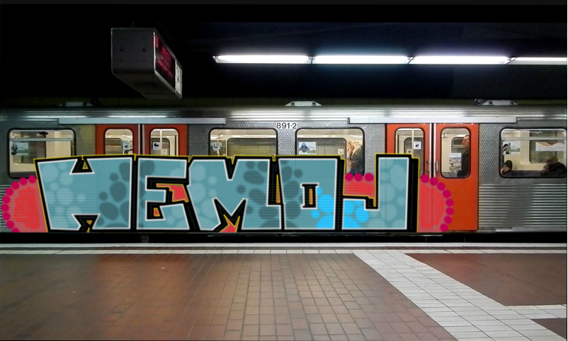 Bombing 1770316144068